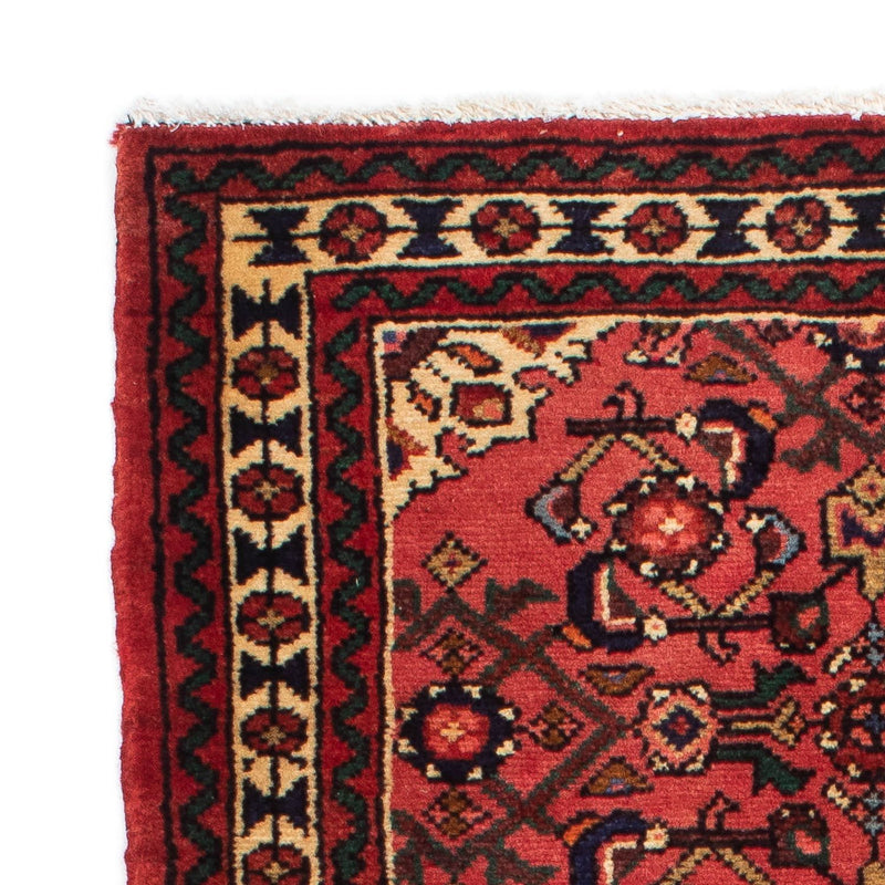 Hosseinabad Tapete 185x78cm - Tapete persa