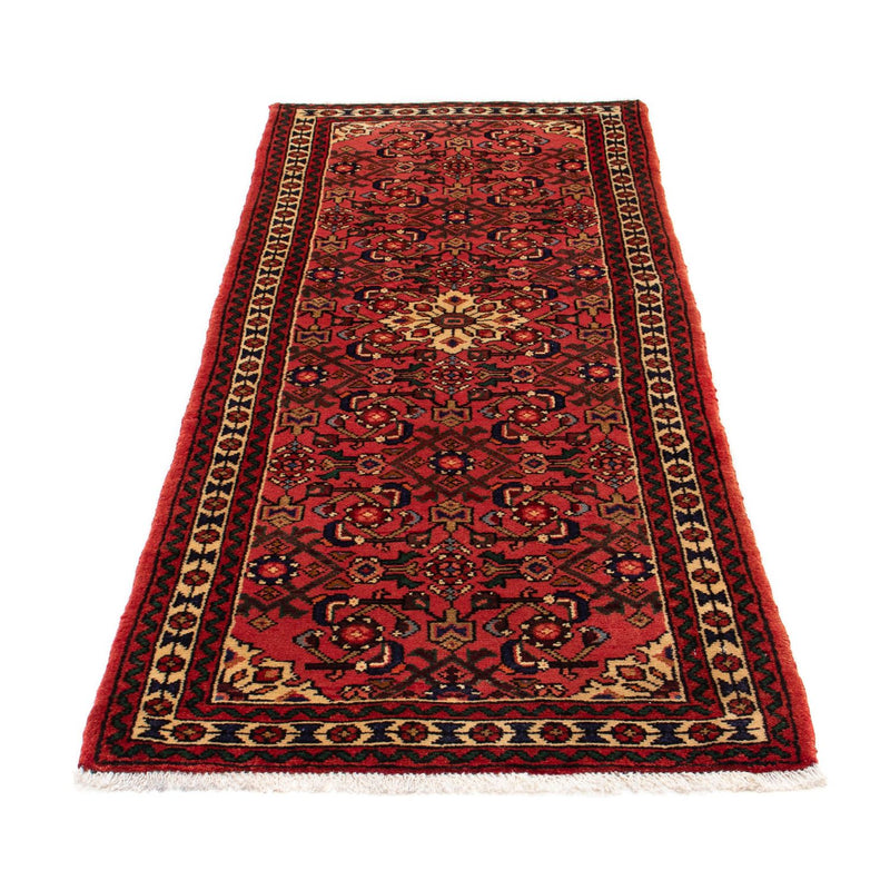 Hosseinabad Tapete 185x78cm - Tapete persa