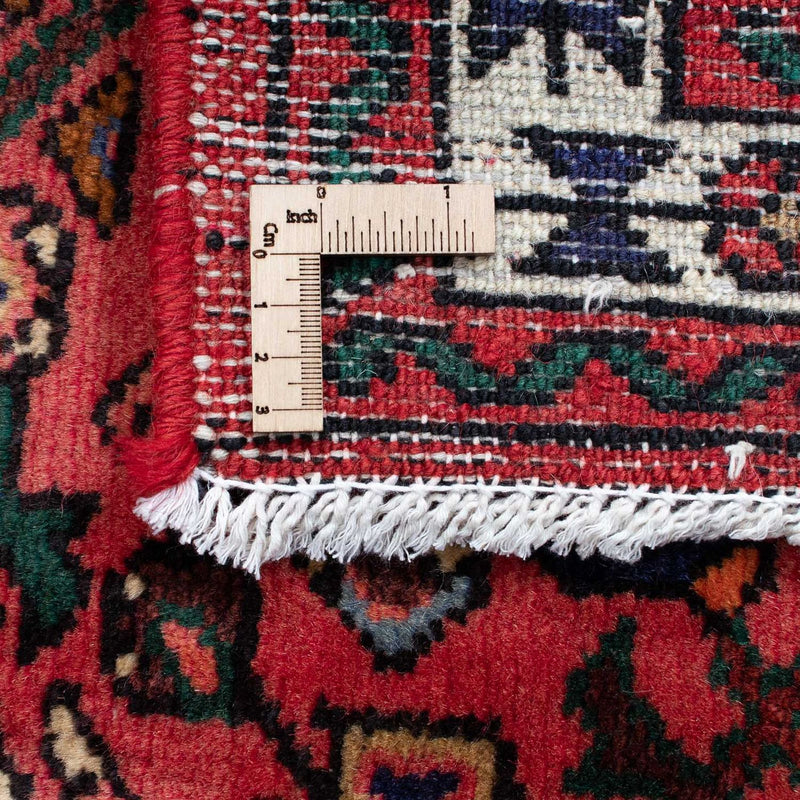 Hosseinabad Tapete 185x78cm - Tapete persa