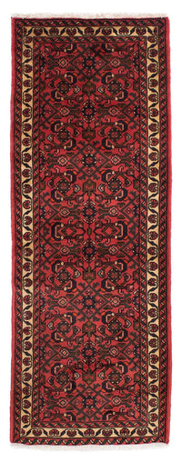 Hosseinabad Tapete 200x75cm - Tapete persa – product image