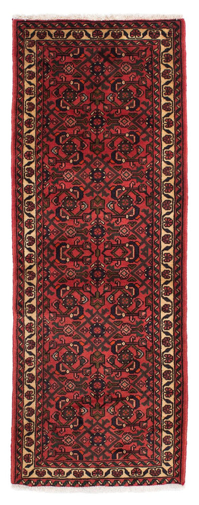 Hosseinabad Tapete 75x200cm - Tapete persa