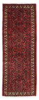 Hosseinabad Tapete 200x75cm - Tapete persa