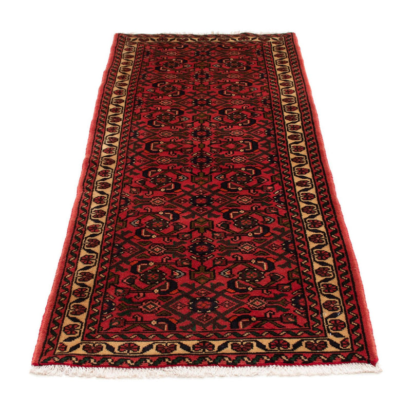 Hosseinabad Tapete 200x75cm - Tapete persa
