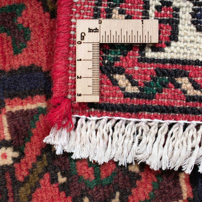 Hosseinabad Tapete 200x75cm - Tapete persa