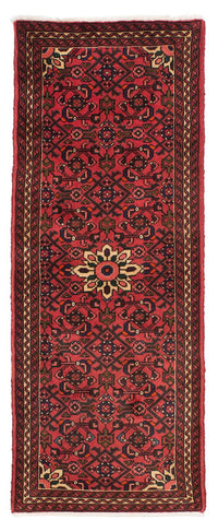 Hosseinabad Tapete 72x200cm - Tapete persa – product image