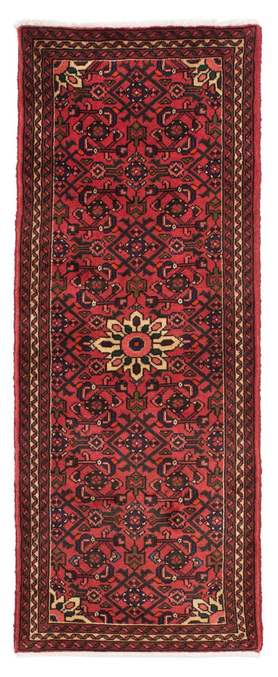 Hosseinabad Tapete 72x200cm - Tapete persa