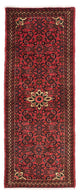 Hosseinabad Tapete 72x200cm - Tapete persa