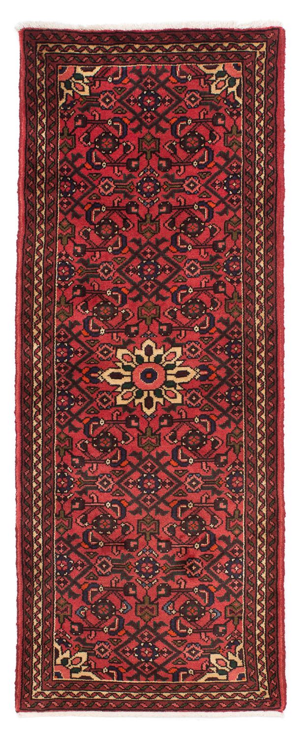 Hosseinabad Tapete 72x200cm - Tapete persa