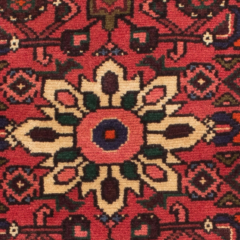 Hosseinabad Tapete 72x200cm - Tapete persa
