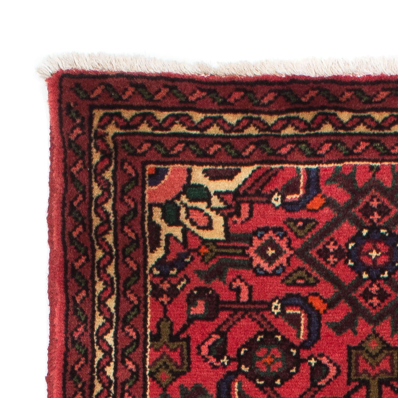 Hosseinabad Tapete 72x200cm - Tapete persa
