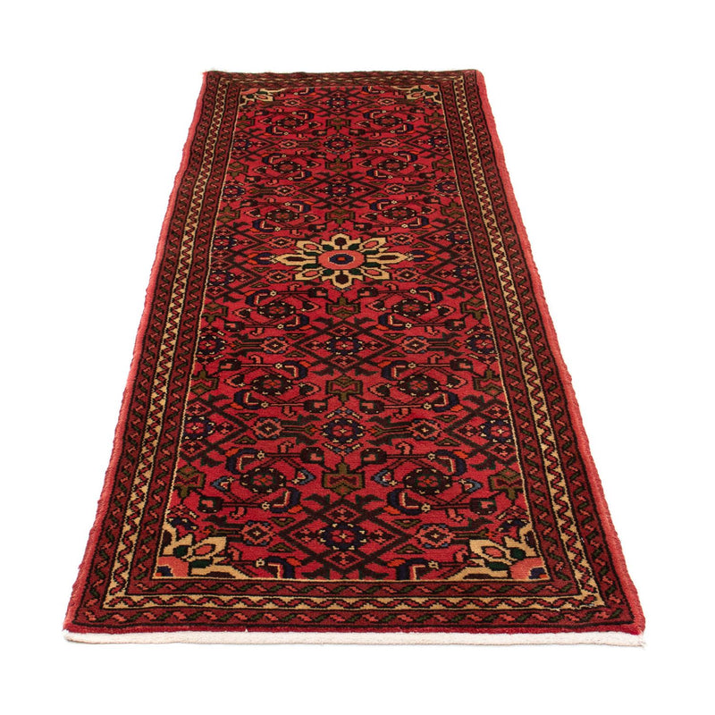 Hosseinabad Tapete 72x200cm - Tapete persa