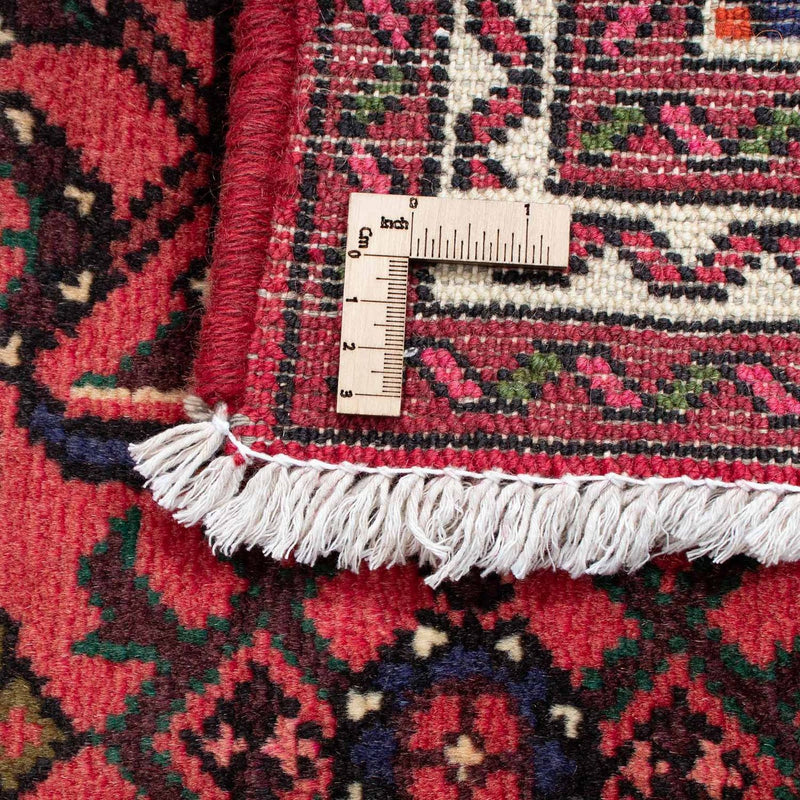 Hosseinabad Tapete 72x200cm - Tapete persa
