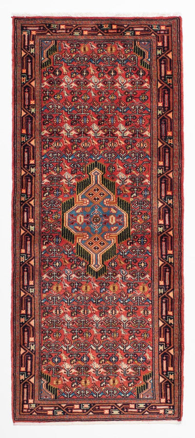 Hosseinabad Tapete 80x195cm - Tapete persa