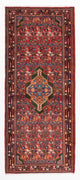 Hosseinabad Tapete 195x80cm - Tapete persa