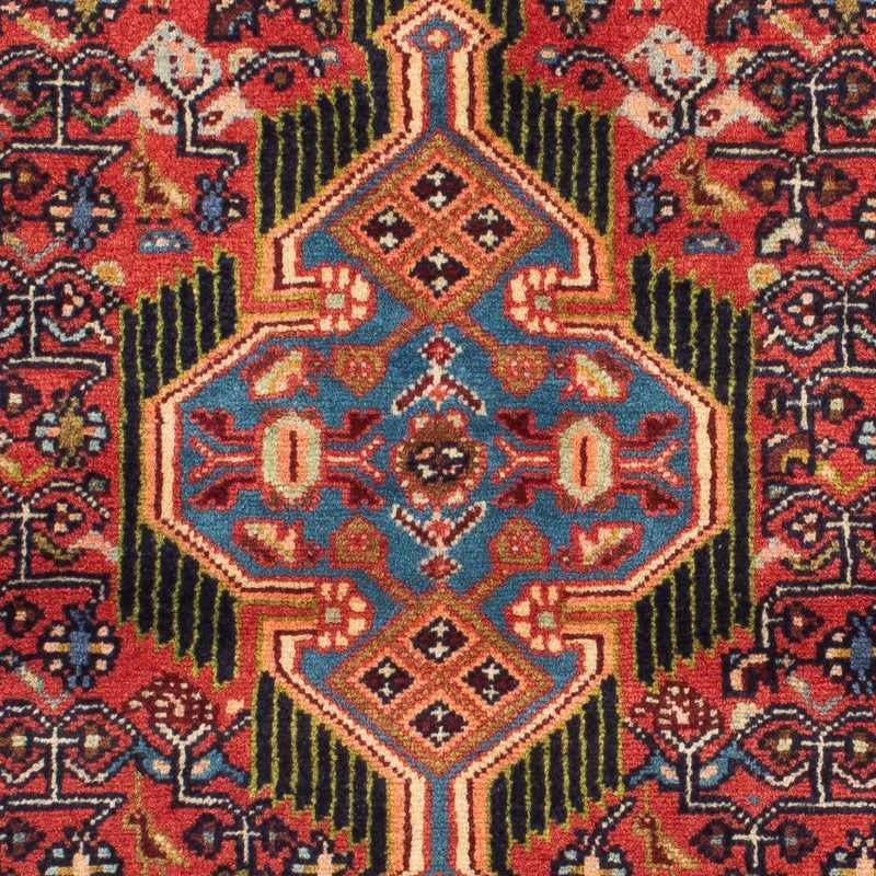 Hosseinabad Tapete 195x80cm - Tapete persa