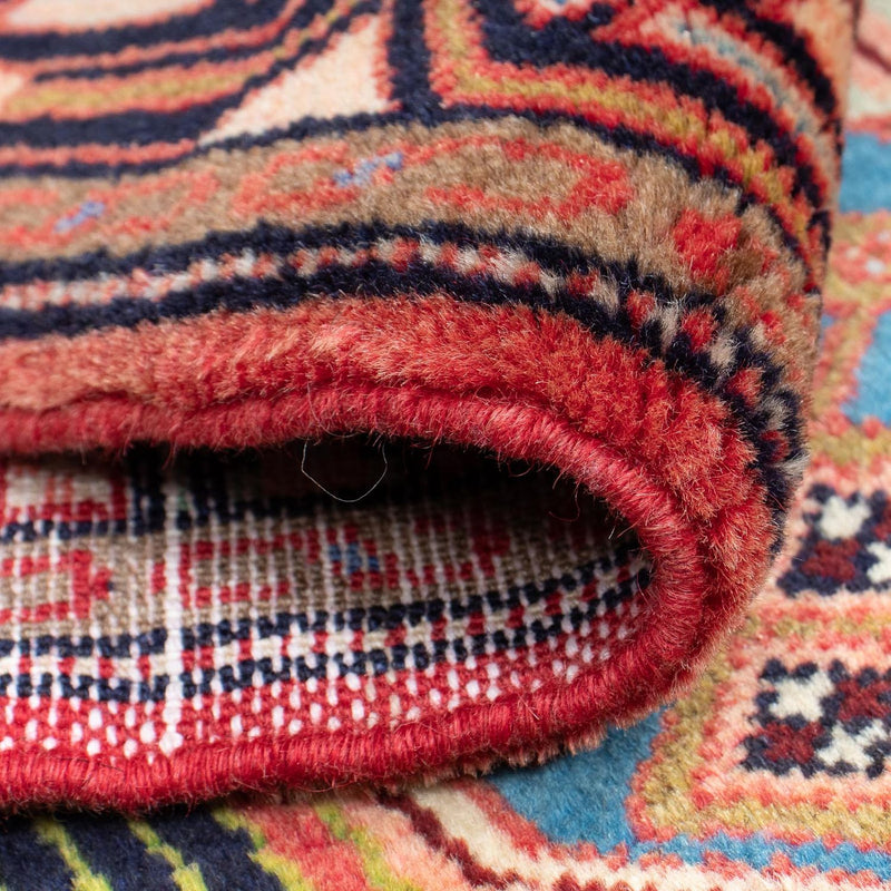 Hosseinabad Tapete 195x80cm - Tapete persa