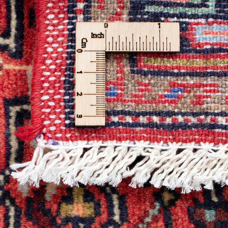 Hosseinabad Tapete 195x80cm - Tapete persa