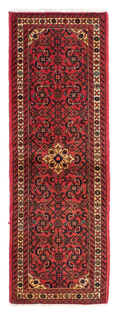 Hosseinabad Tapete 68x203cm - Tapete persa