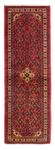 Hosseinabad Tapete 203x68cm - Tapete persa