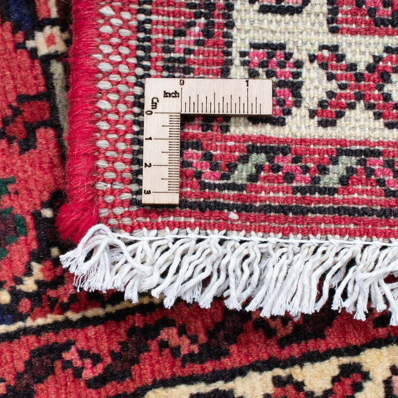 Hosseinabad Tapete 203x68cm - Tapete persa