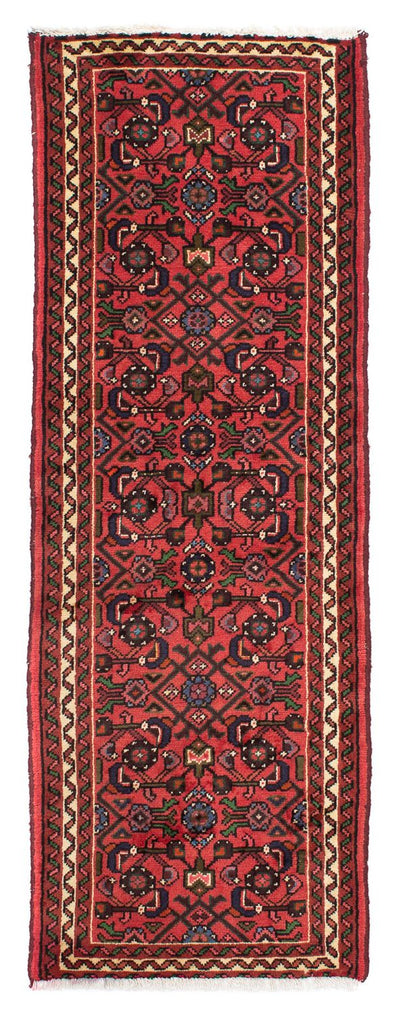 Hosseinabad Tapete 65x188cm - Tapete persa