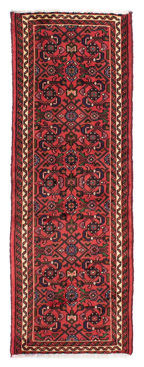 Hosseinabad Tapete 188x65cm - Tapete persa