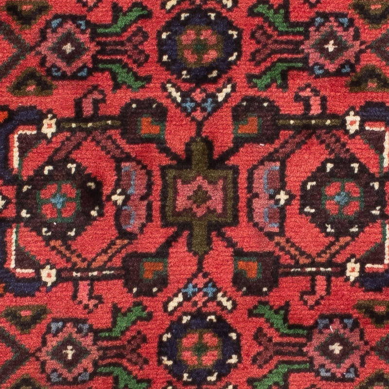 Hosseinabad Tapete 188x65cm - Tapete persa