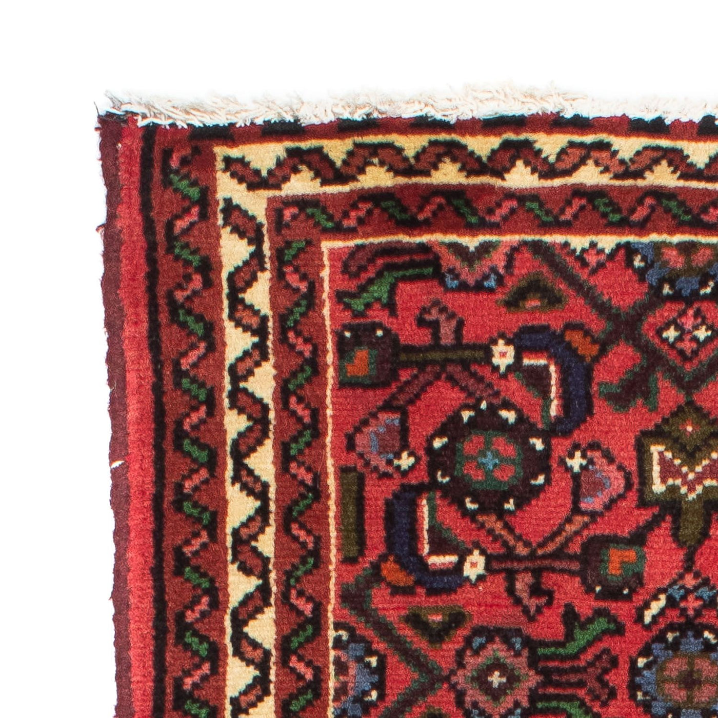 Hosseinabad Tapete 188x65cm - Tapete persa