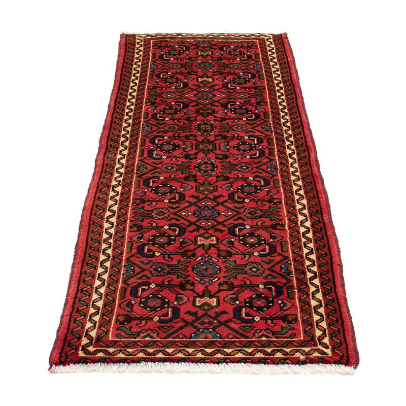 Hosseinabad Tapete 188x65cm - Tapete persa