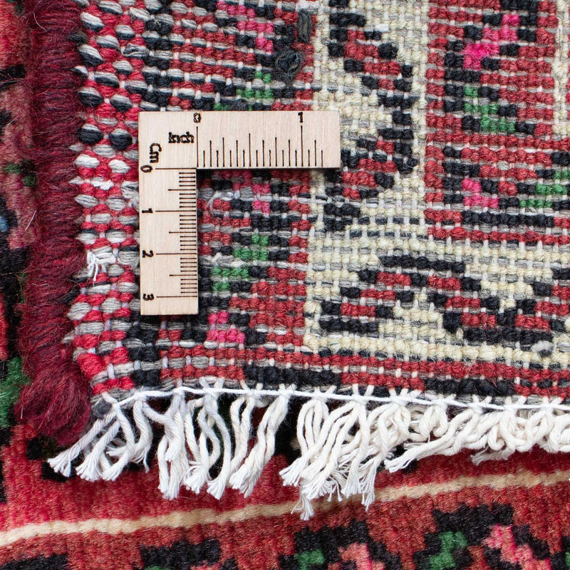 Hosseinabad Tapete 188x65cm - Tapete persa