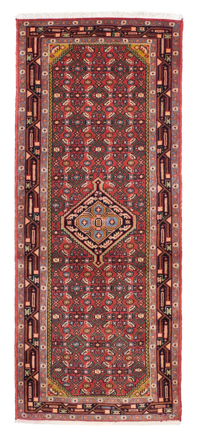 Hosseinabad Tapete 80x196cm - Tapete persa