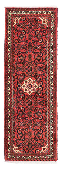 Hosseinabad Tapete 196x68cm - Tapete persa – product image