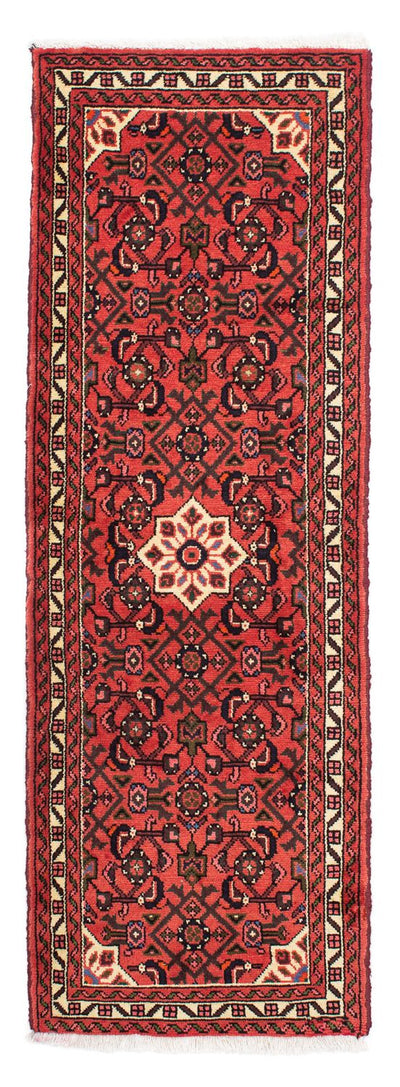 Hosseinabad Tapete 68x196cm - Tapete persa