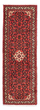 Hosseinabad Tapete 196x68cm - Tapete persa
