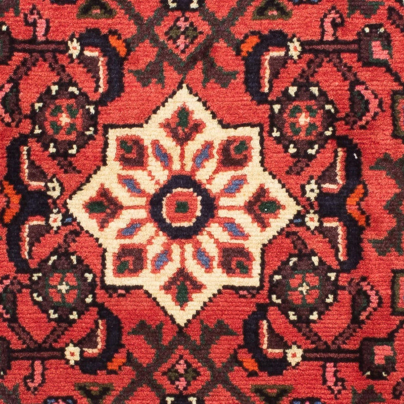 Hosseinabad Tapete 196x68cm - Tapete persa