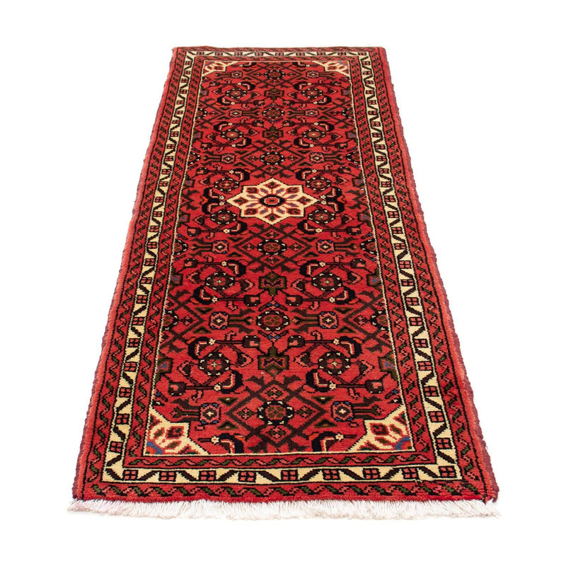 Hosseinabad Tapete 196x68cm - Tapete persa