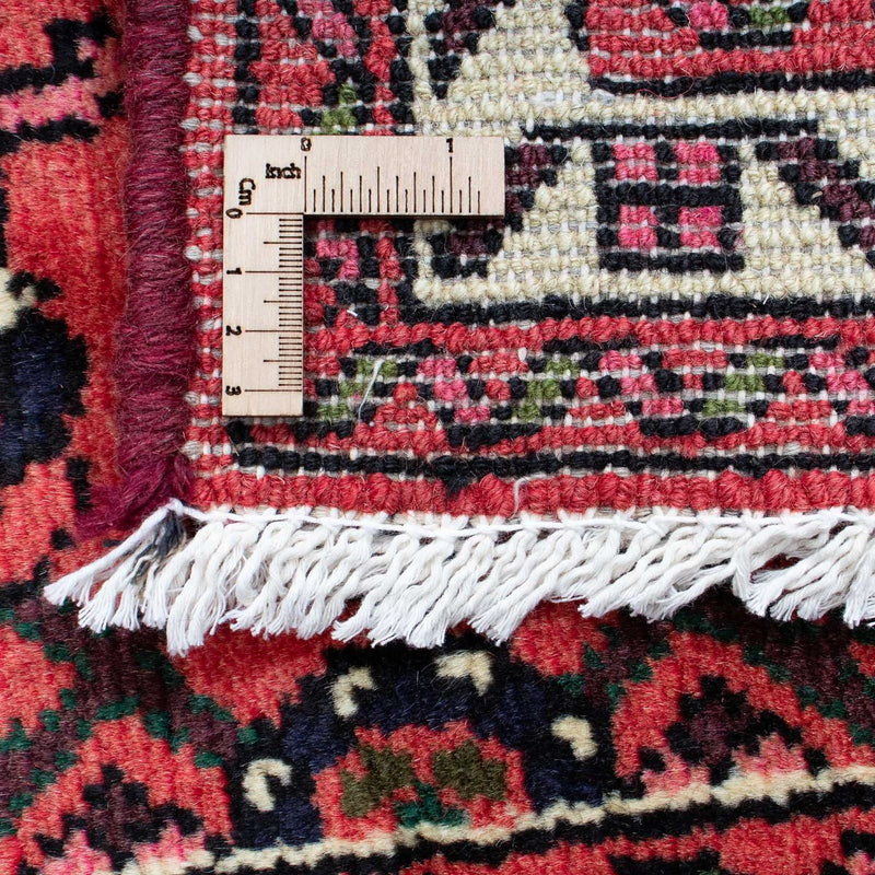 Hosseinabad Tapete 196x68cm - Tapete persa