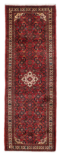 Hosseinabad Tapete 75x204cm - Tapete persa – product image