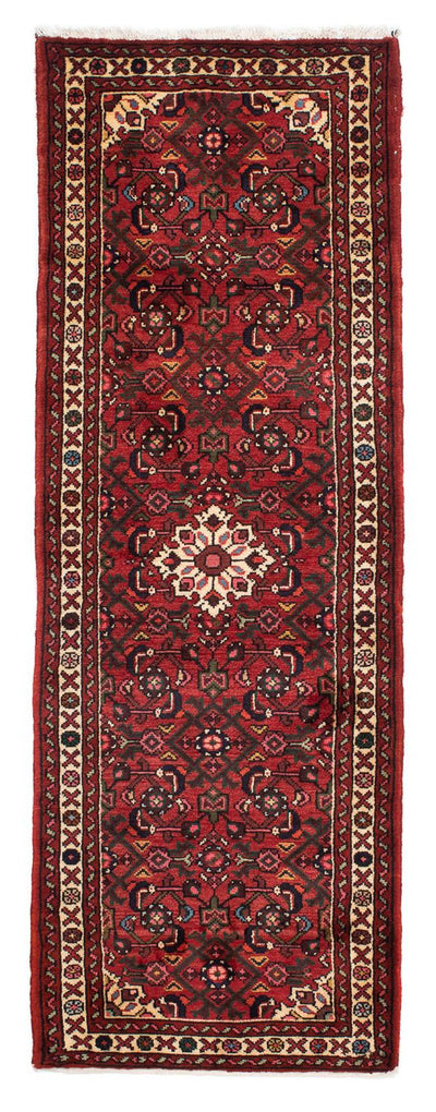 Hosseinabad Tapete 75x204cm - Tapete persa