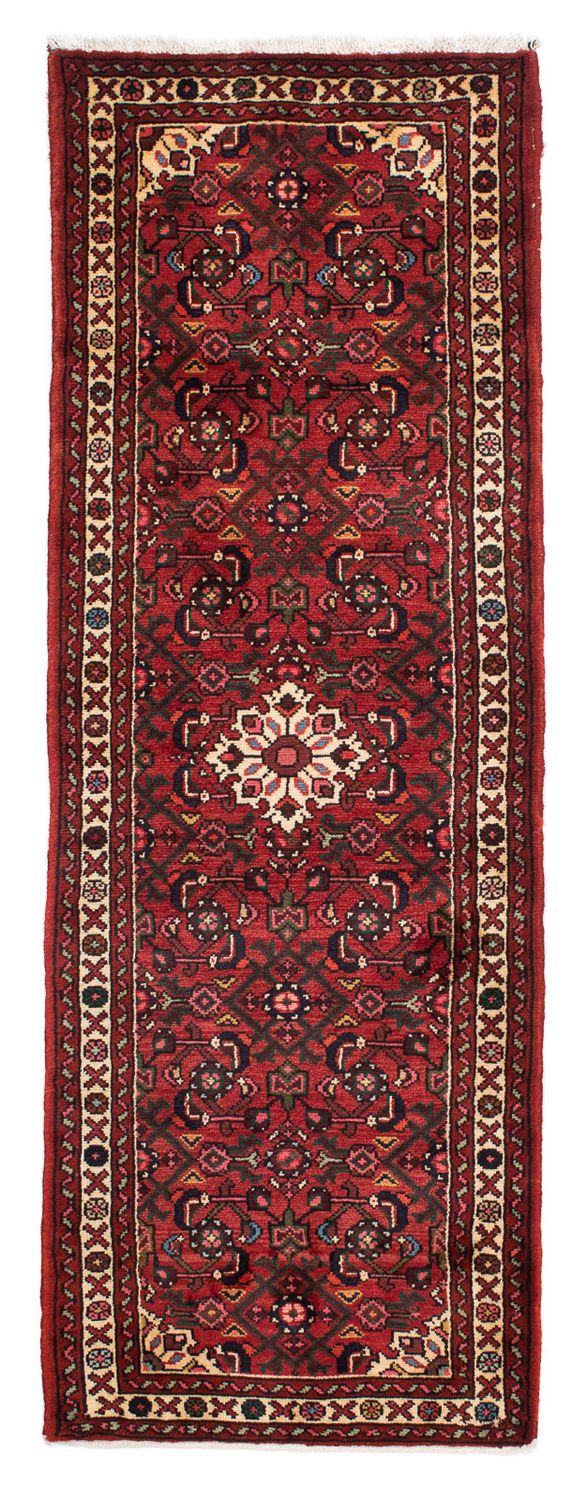 Hosseinabad Tapete 75x204cm - Tapete persa