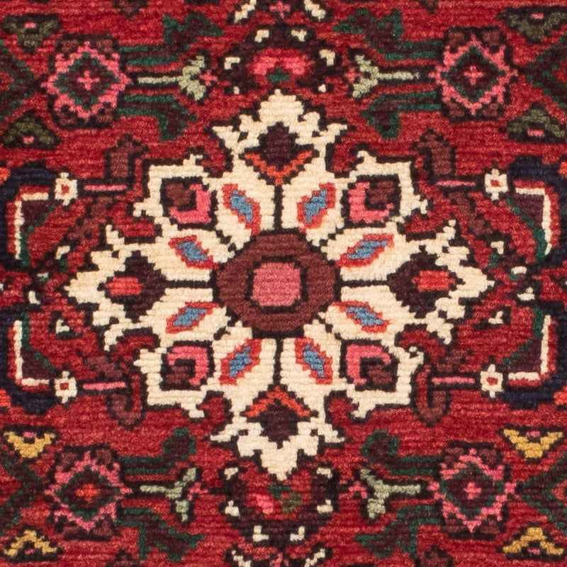 Hosseinabad Tapete 75x204cm - Tapete persa