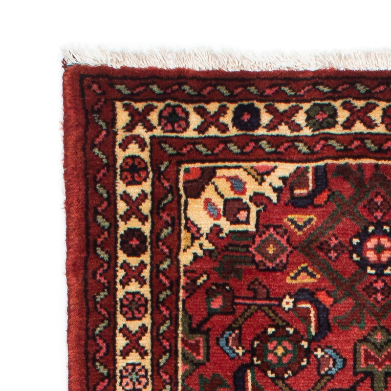 Hosseinabad Tapete 75x204cm - Tapete persa