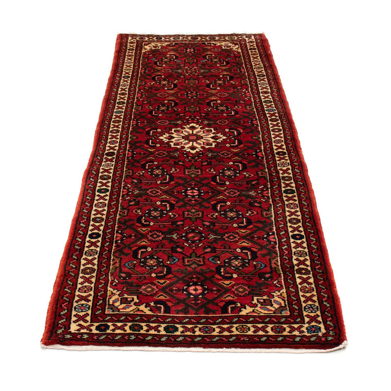 Hosseinabad Tapete 75x204cm - Tapete persa