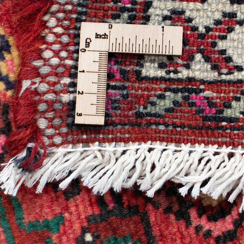 Hosseinabad Tapete 75x204cm - Tapete persa