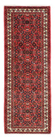 Hosseinabad Tapete 75x203cm - Tapete persa