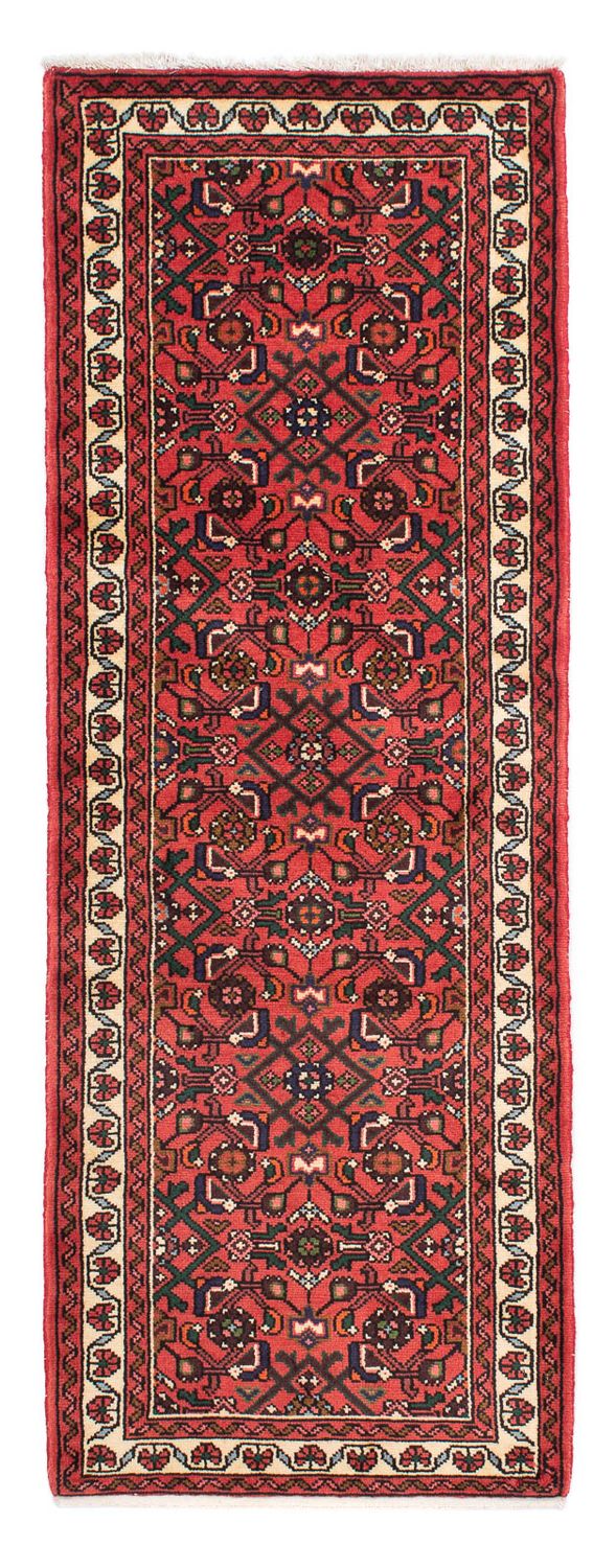 Hosseinabad Tapete 75x203cm - Tapete persa