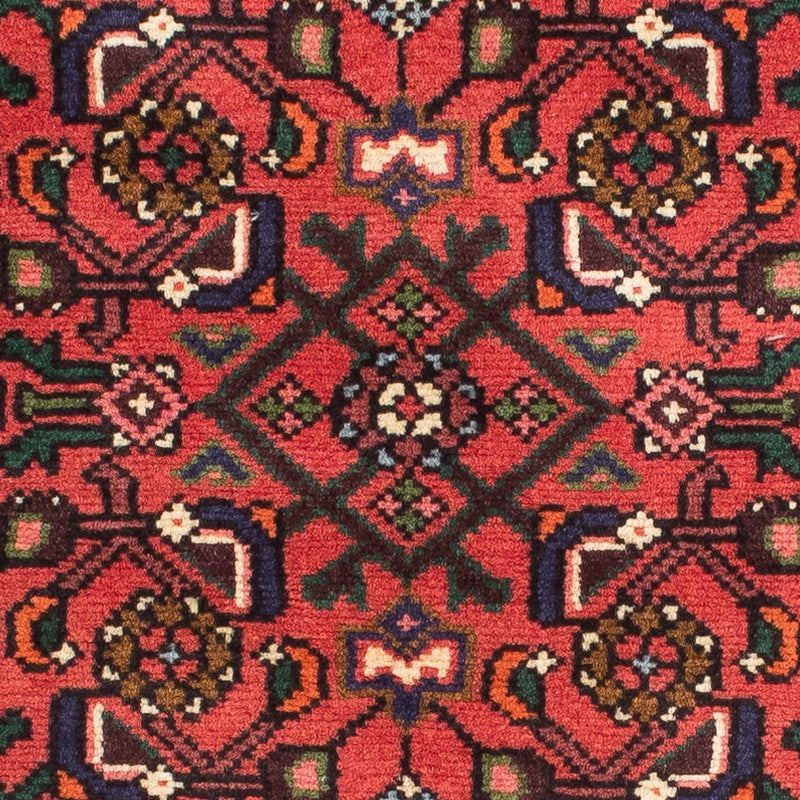 Hosseinabad Tapete 75x203cm - Tapete persa