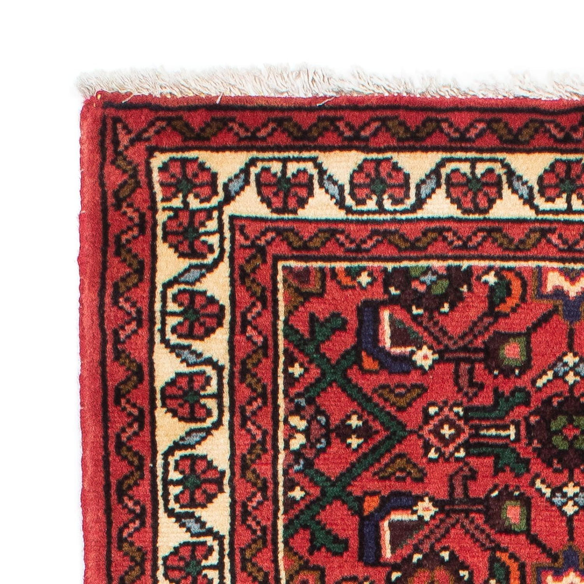 Hosseinabad Tapete 75x203cm - Tapete persa