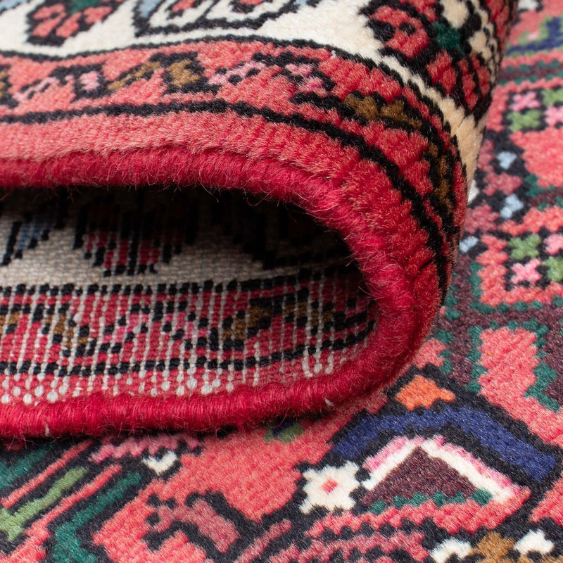 Hosseinabad Tapete 75x203cm - Tapete persa