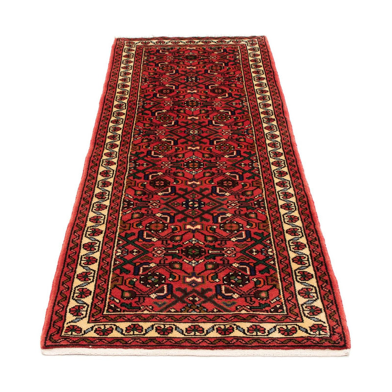 Hosseinabad Tapete 75x203cm - Tapete persa